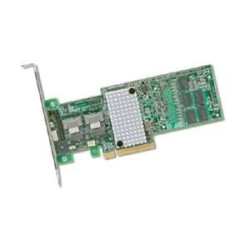Dell PERC H740P RAID Controller Référence: W129234660 