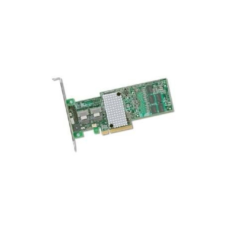 Dell PERC H740P RAID Controller Référence: W129234660 