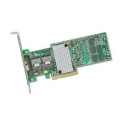Dell PERC H740P RAID Controller Référence: W129234660 [Reconditionné]