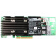 Dell ASSY,CRD,CTL,H740P,8GB,AD,18FL Référence: W129234663 
