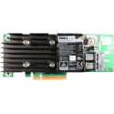 Dell ASSY,CRD,CTL,H740P,8GB,AD,18FL Référence: W129234663 [Reconditionné]