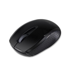 Acer Wireless Mouse G69 RF2.4G Reference: W126824758