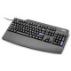 Lenovo Keyboard USB (US/ENGLISH) Reference: 73P5220