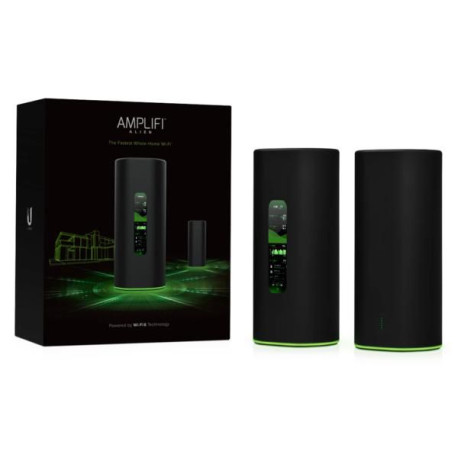 AmpliFi Alien WiFi Kit Alien WiFi Référence: W125902482