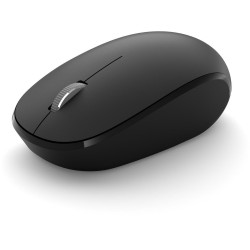 Microsoft Bluetooth Mouse Bluetooth Reference: W126824763