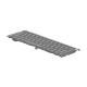 HP SPS-KEYBOARD BL SR FR Référence: W129235971