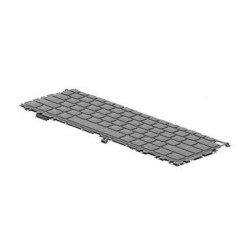 HP SPS-KEYBOARD BL SR FR Référence: W129235971
