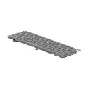 HP SPS-KEYBOARD BL SR FR Référence: W129235971