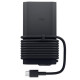 Dell 100W USB-C AC power adapter Référence: W129300518