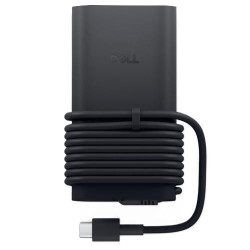Dell 100W USB-C AC power adapter Référence: W129300518