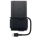 Dell 100W USB-C AC power adapter Référence: W129300518