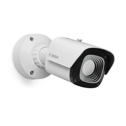 Bosch Bullet thermal VGA 30° 30Hz Référence: W129112441