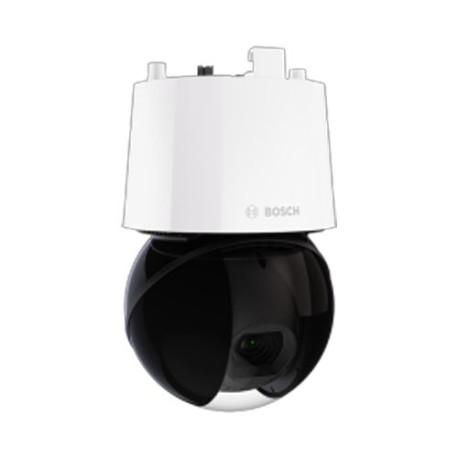 Bosch PTZ 2MP HDR 40x IP66 pendant Référence: W129112443