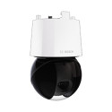 Bosch PTZ 2MP HDR 40x IP66 pendant Référence: W129112443