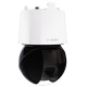 Bosch PTZ 2MP HDR 40x IP66 pendant Référence: W129112444