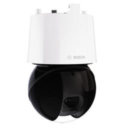 Bosch PTZ 2MP HDR 40x IP66 pendant Référence: W129112444