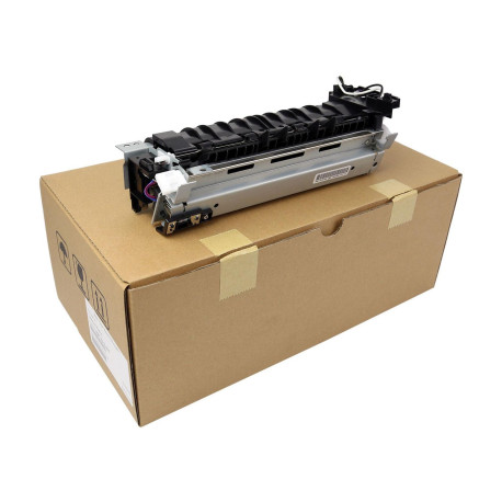 CoreParts Fuser Assembly 220V Référence: MSP0202