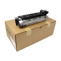 CoreParts Fuser Assembly 220V Référence: MSP0202