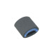 CoreParts Paper Pickup Roller Référence: MSP0392