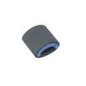 CoreParts Paper Pickup Roller Référence: MSP0392