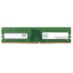 Dell DDR5 - module - 16 GB - DIMM Référence: W127044126