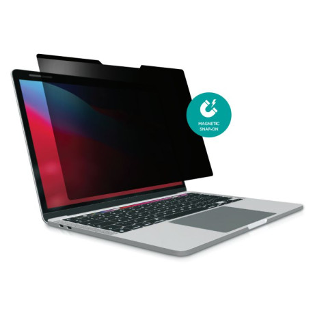 eSTUFF Magnetic Privacy Filter 13.6 Référence: W127044173
