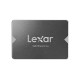 Lexar NS100-512RB SSD 512GB Internal Référence: W127044204