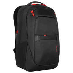 Targus Strike2 Gaming Backpack Référence: W127045931