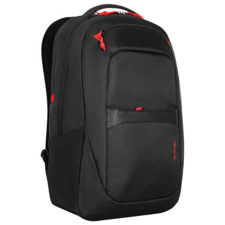 Targus Strike2 Gaming Backpack Référence: W127045931