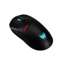 Acer Predator Cestus 350 mouse RF Reference: W125839175