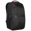 Targus Strike2 Gaming Backpack Référence: W127045931