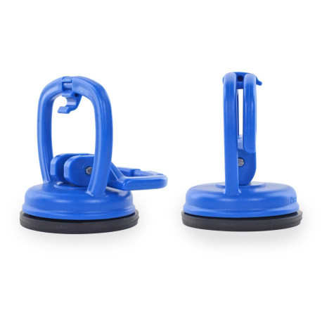 iFixit Heavy Duty Suction Cups Référence: EU145023-2