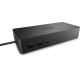 Dell Universal Dock - UD22 Docking Référence: W127045932