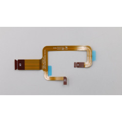 Lenovo Sideswipe-1 FRU FPR/SCR FPC Reference: W125673011