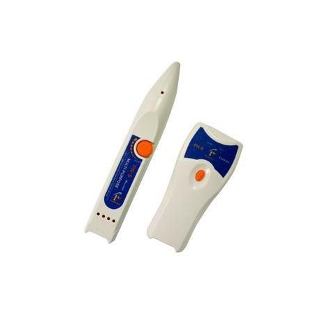 LOGON CABLE TRACKER - CABLE SCAN & Référence: W128316696