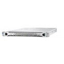Hewlett Packard Enterprise ProLiant DL360 Gen9 8SFF Reference: RP001232124