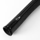 Vivolink Pro Expandable Sleeve Black Référence: W127053135