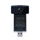 Yealink SIP T5 Series T58 accs.CAM50 Référence: W127053155