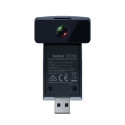 Yealink SIP T5 Series T58 accs.CAM50 Référence: W127053155