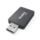 Yealink SIP accs.WF50 WiFi Dongle Référence: W127053194