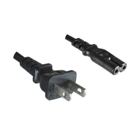 Mercodan Amerikansk netledning, 1,8m Référence: W129253116