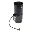Axis Lens CS 15-100 mm F1.9 P-Iris Référence: W129234757