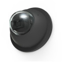 Ubiquiti A mounting plate designed to Référence: W129234933