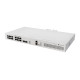 MikroTik Cloud Router Switch Référence: W129234980