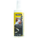 Fellowes Screen Cleaning Spray Reference: W128254172