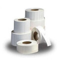 Zebra Label roll, 57x51mm, 12pcs/Box Reference: 3007202-T