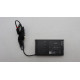 Lenovo Ac_Adapter Reference: W128330325