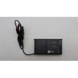 Lenovo Ac_Adapter Reference: W128330325