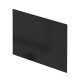 HP SPS-RAW PANEL 16 WUXGA AG 300 Référence: W129236827
