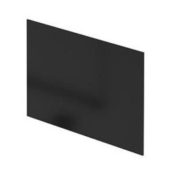 HP SPS-RAW PANEL 16 WUXGA AG 300 Référence: W129236827